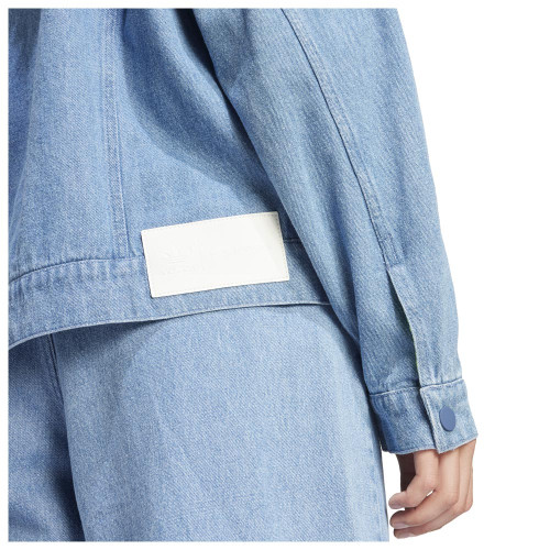 3 STRIPE JACKET